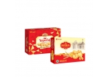 BÁNH QUY BƠ IMPERIAL 270g